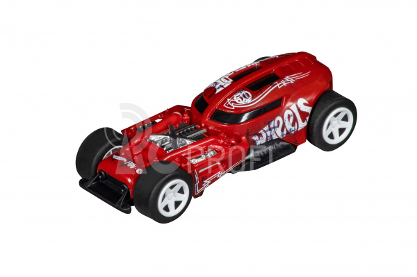 Autodráha Carrera GO 62552 Hot Wheels