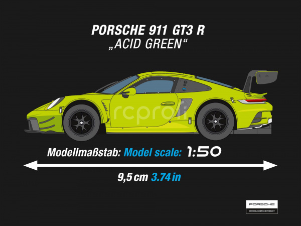 Autodráha Carrera Hybrid 50001 Speedway to Hell