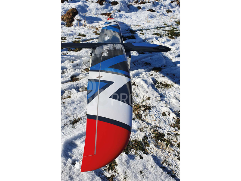 RC letadlo Avalanche 2.8m ARF