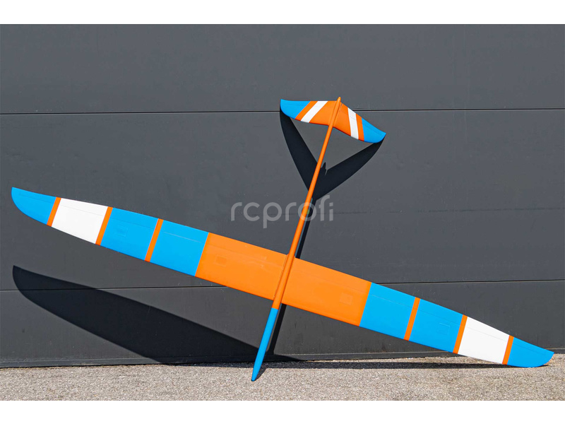 RC letadlo Avalanche 2.8m ARF
