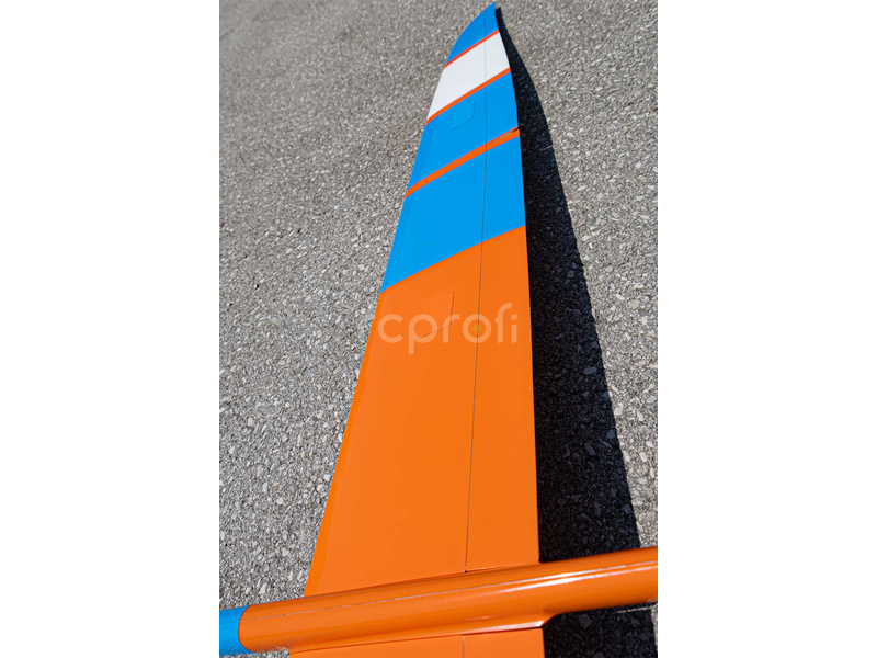 RC letadlo Avalanche 2.8m ARF