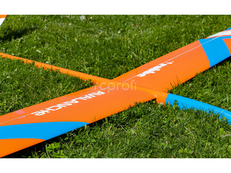 RC letadlo Avalanche 2.8m ARF