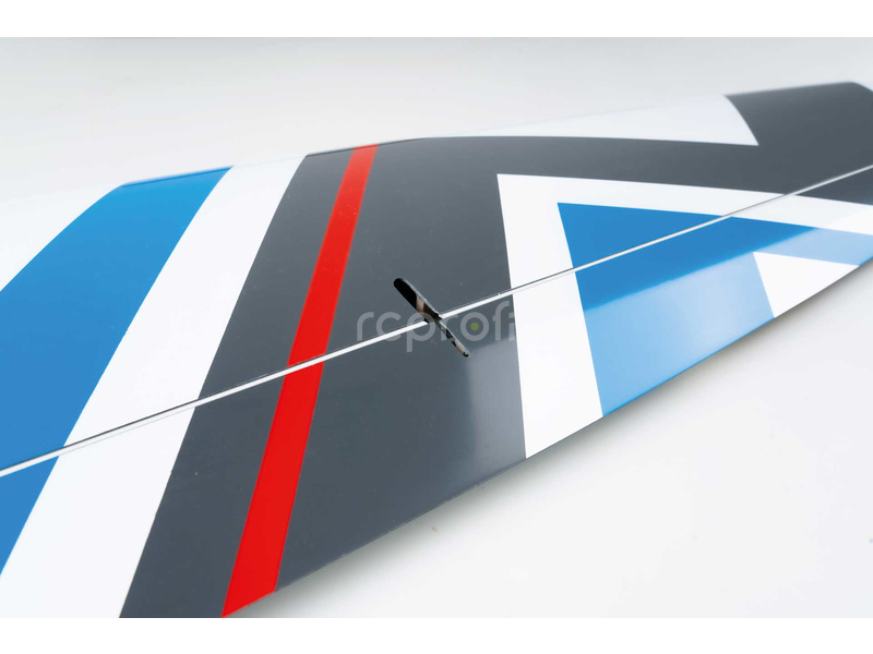 RC letadlo Avalanche 2.8m ARF