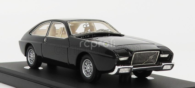 Avenue43 Volvo Gtz 3000 1970 1:43 Black