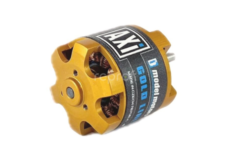 AXI 2212/20 V3 střídavý motor