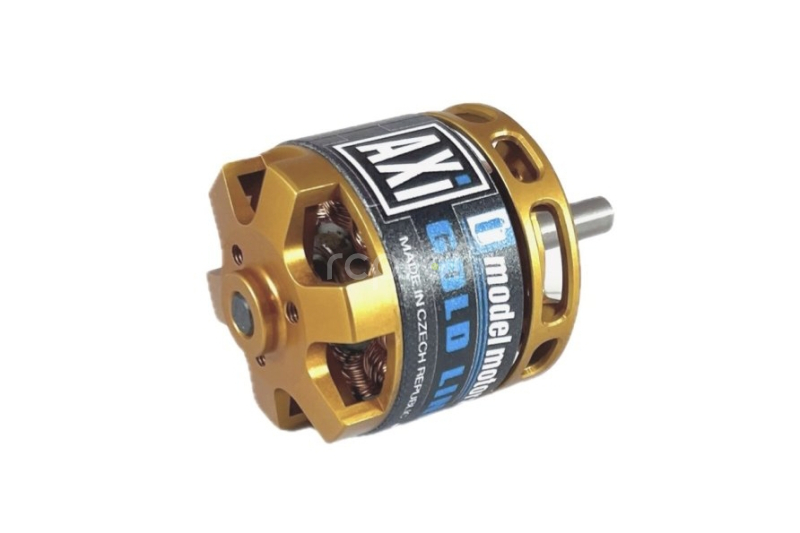 AXI 2814/16 V3 střídavý motor