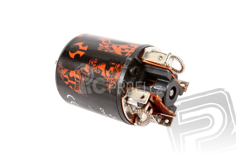 Axial - 55 závitový elektrický motor (Trail Breaker)