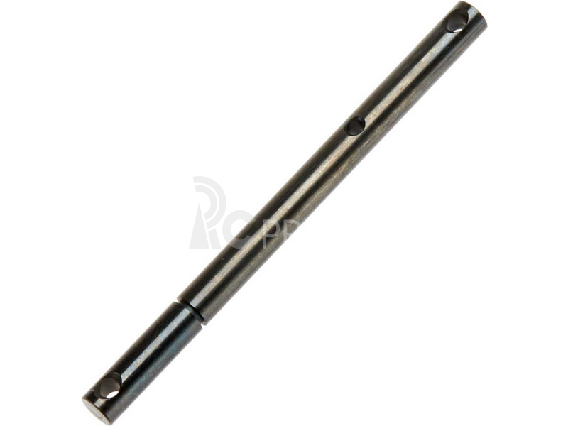 Axial hřídel převodovky 5x69mm