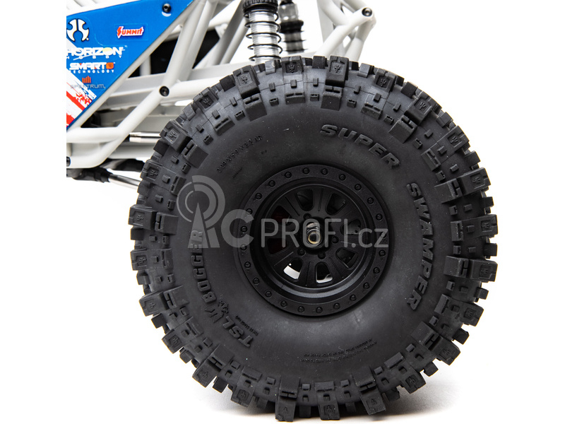 RC auto Axial RBX10 Ryft 4WD 1:10 Kit