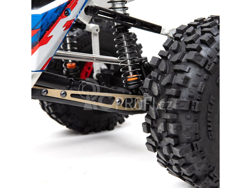 RC auto Axial RBX10 Ryft 4WD 1:10 Kit