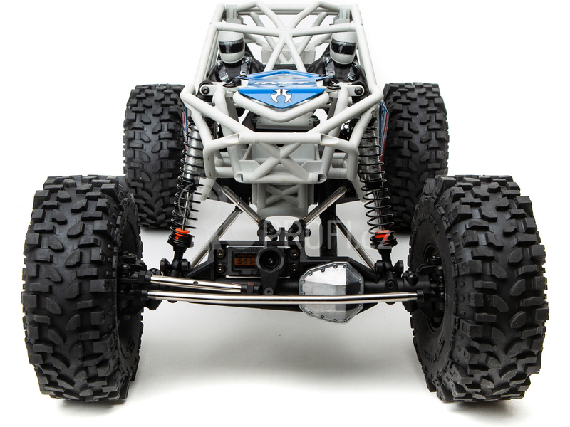 RC auto Axial RBX10 Ryft 4WD 1:10 Kit