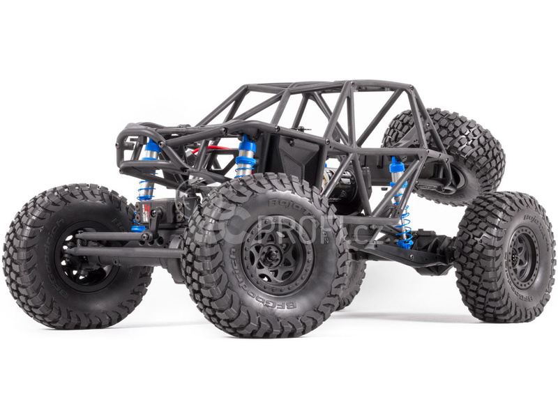 Axial RR10 1:10 4WD RTR