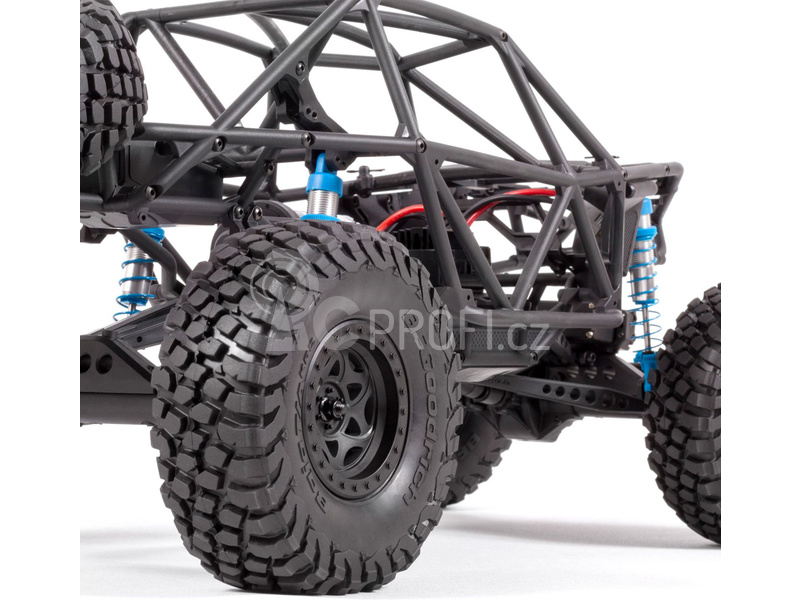 Axial RR10 1:10 4WD RTR