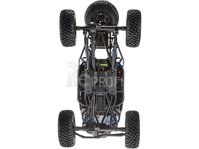 Axial RR10 1:10 4WD RTR