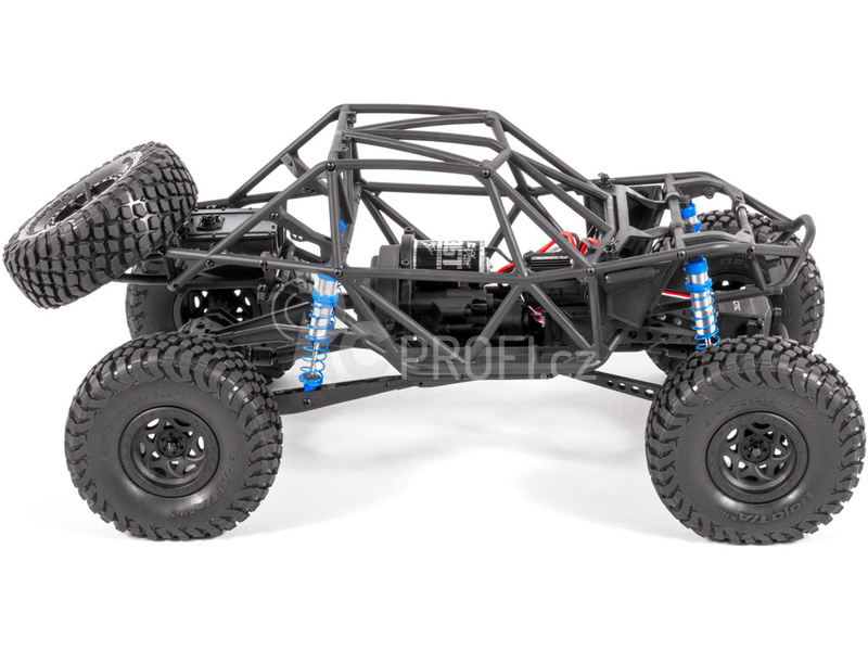 Axial RR10 1:10 4WD RTR