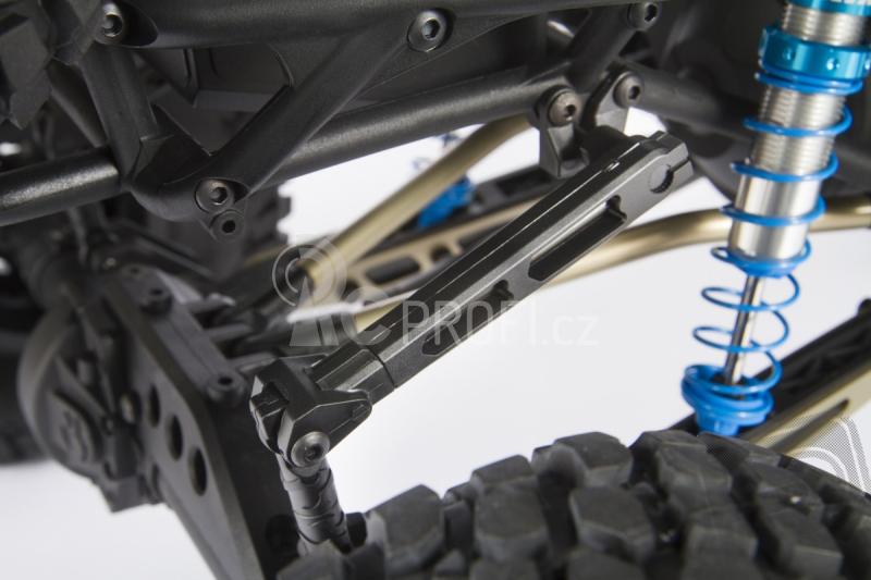 Axial RR10 Bomber - stavebnice