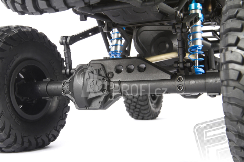 Axial RR10 Bomber - stavebnice