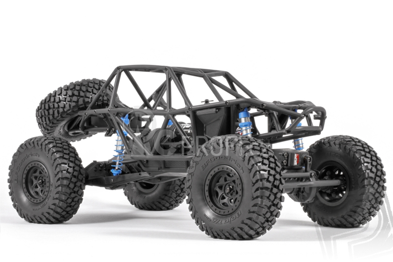 RC auto Axial RR10 Bomber