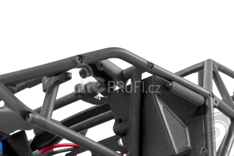 RC auto Axial RR10 Bomber