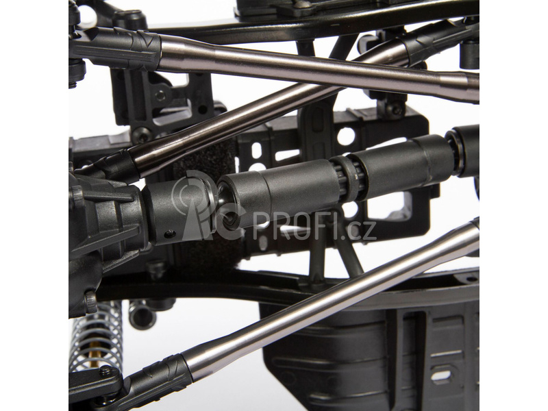 Axial SCX10 II UMG10 1:10 Kit