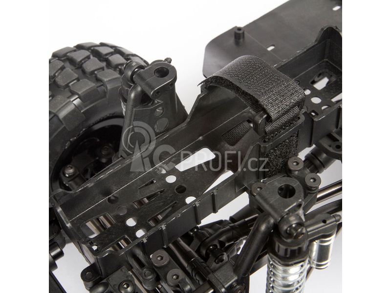 Axial SCX10 II UMG10 1:10 Kit