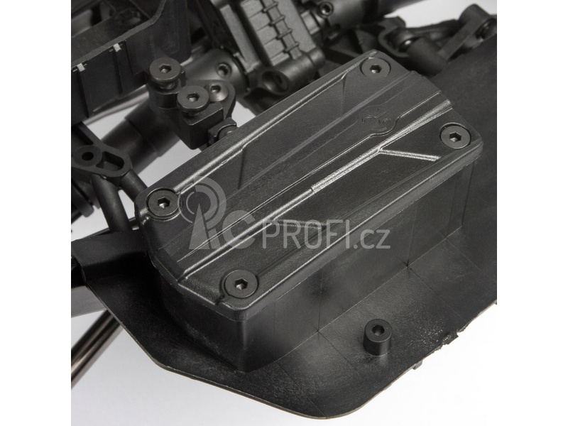 Axial SCX10 II UMG10 1:10 Kit