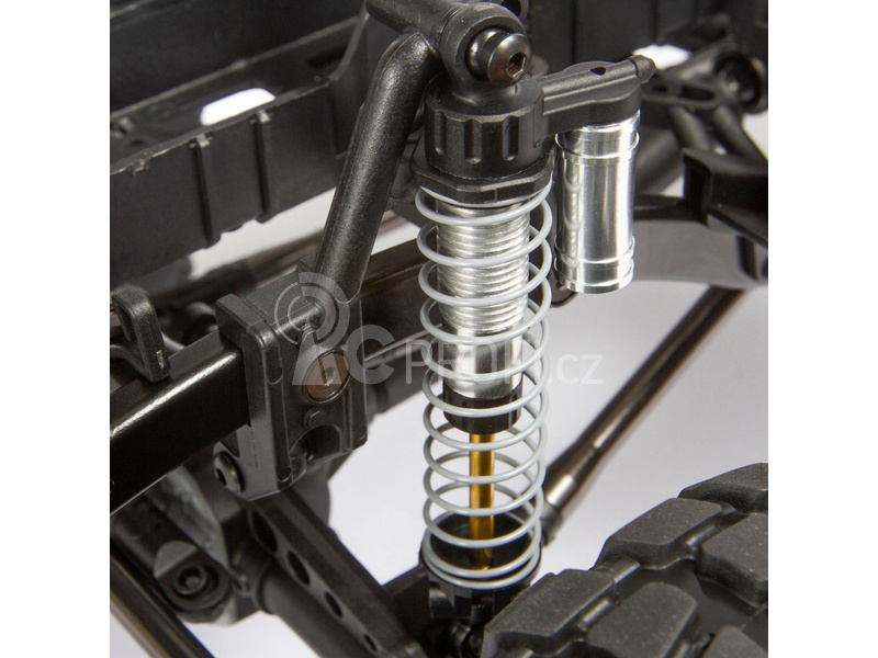 Axial SCX10 II UMG10 1:10 Kit