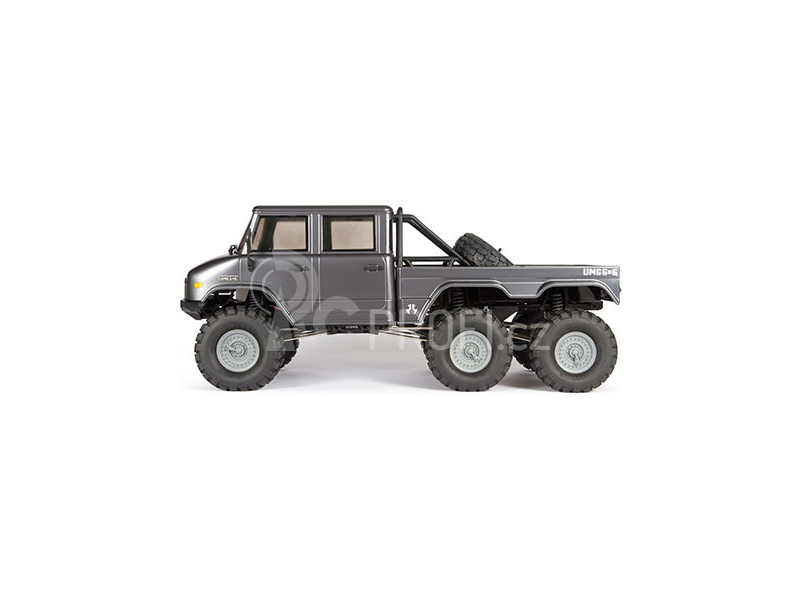 Axial SCX10 II UMG10 6x6 1:10 RTR