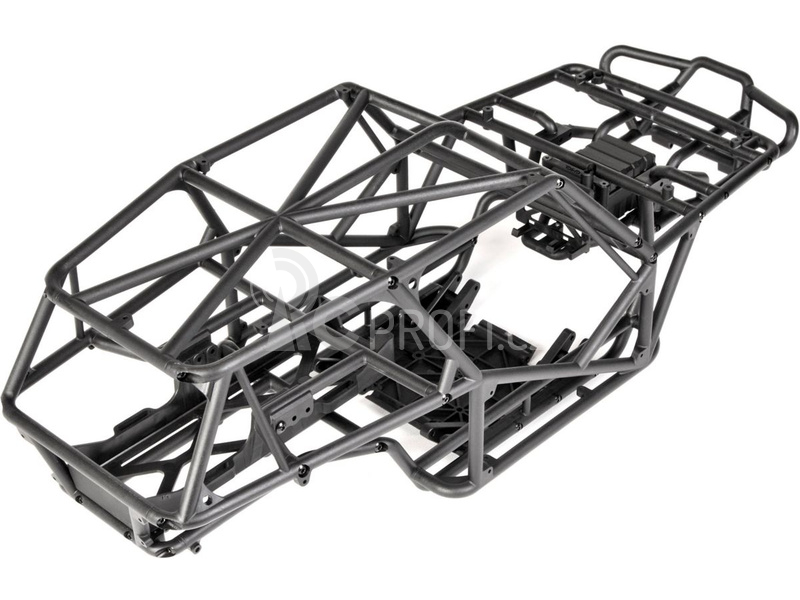 Axial Wraith Rock Racer 1:10 4WD RTR