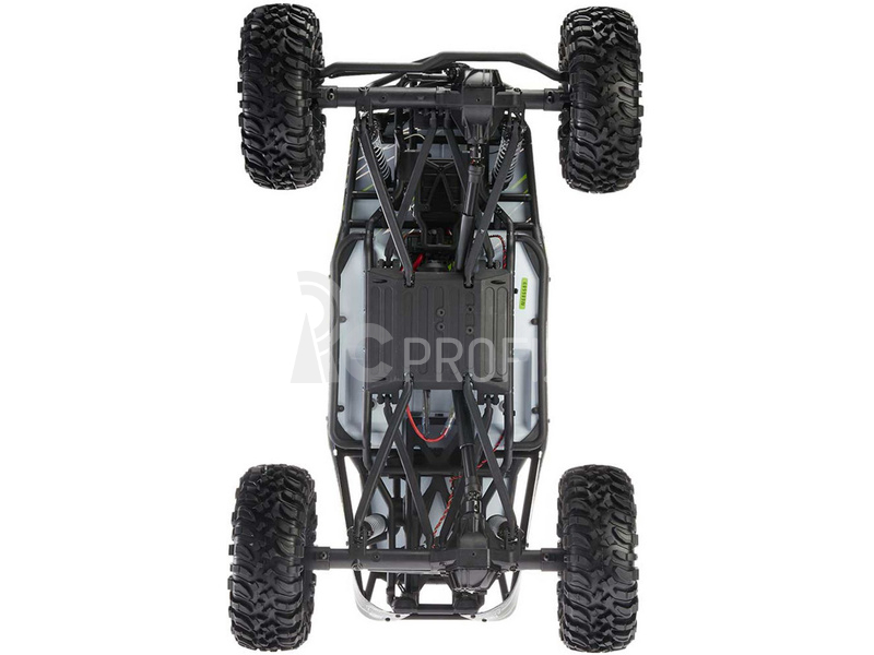 Axial Wraith Rock Racer 1:10 4WD RTR