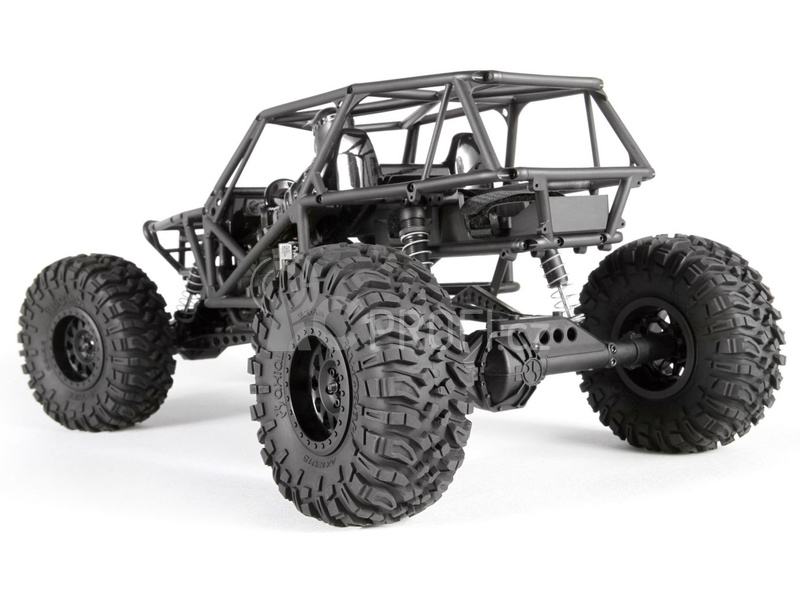 Axial Wraith Spawn 1:10 4WD RTR