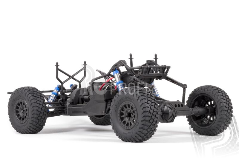 RC auto Axial Yeti Score Trophy Truck