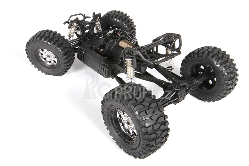 Axial Yeti XL Monster Buggy RTR - Použitý