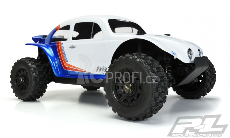 Badlands MX SC 2.2