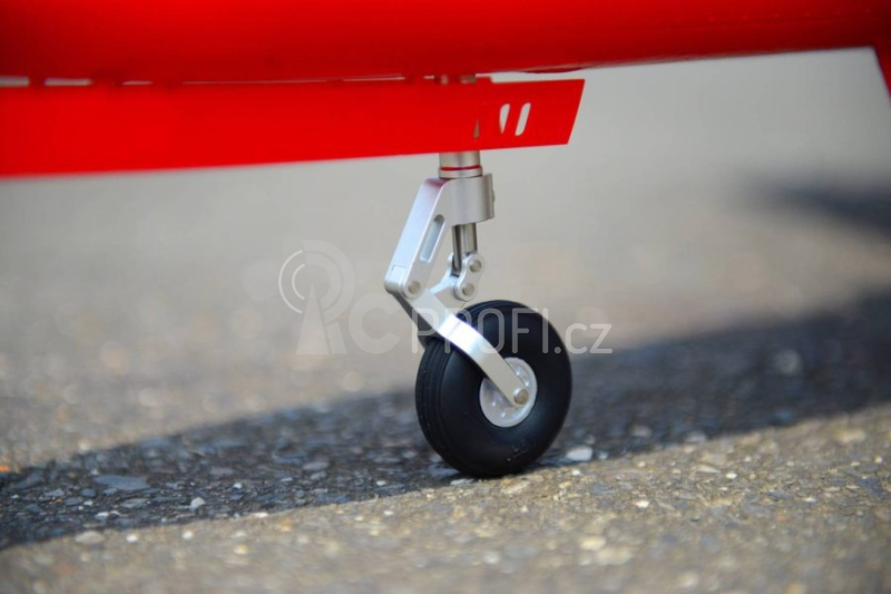 BAE Hawk 1042mm s EDF 80mm ARF