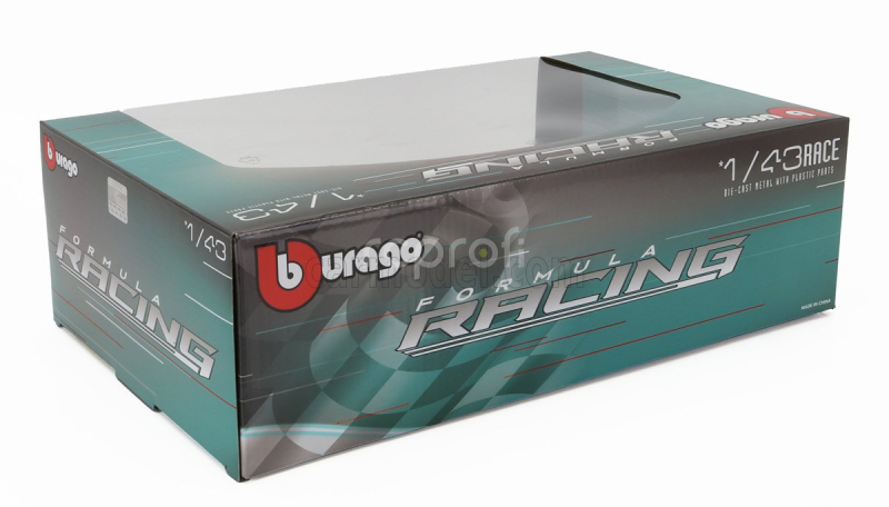 Bburago Mercedes gp Set F1  4x W14 Team Mercedes-amg Petronas Formula One N 44 Season 2023 Lewis Hamilton - N 63 Season 2023 George Russell - W13 N 44 Season 2022 Lewis Hamilton - W12 N 44 Season 2021 Lewis Hamilton 1:43 Matná Černá Stříbrná