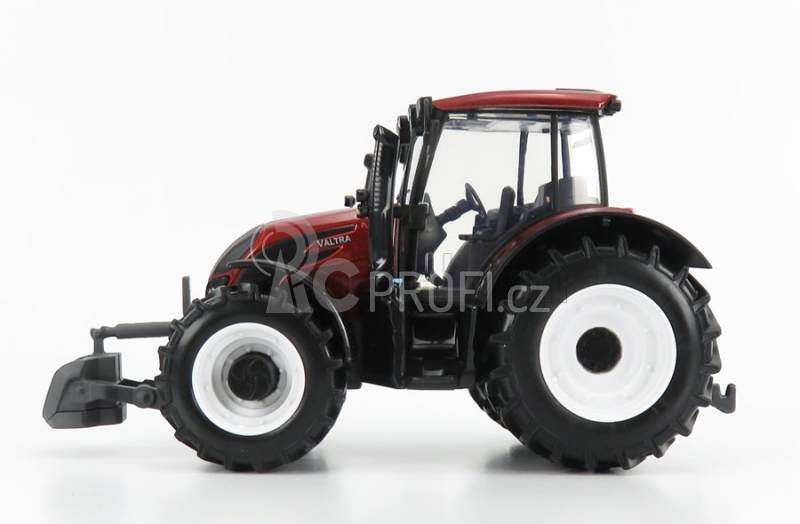 Bburago Valtra N174 1:32