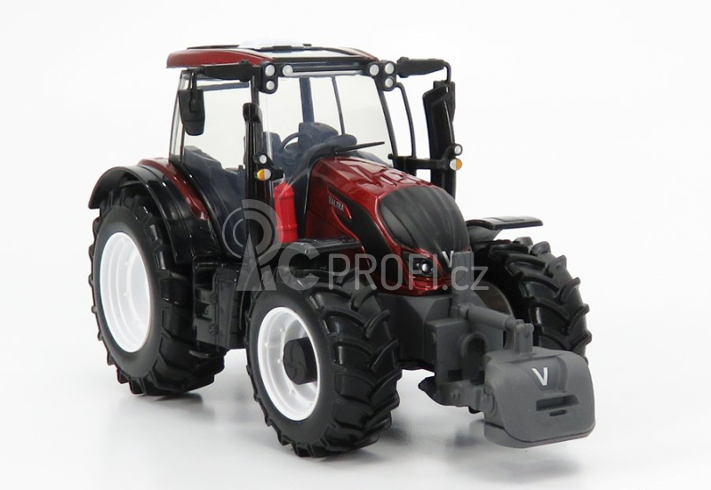 Bburago Valtra N174 1:32