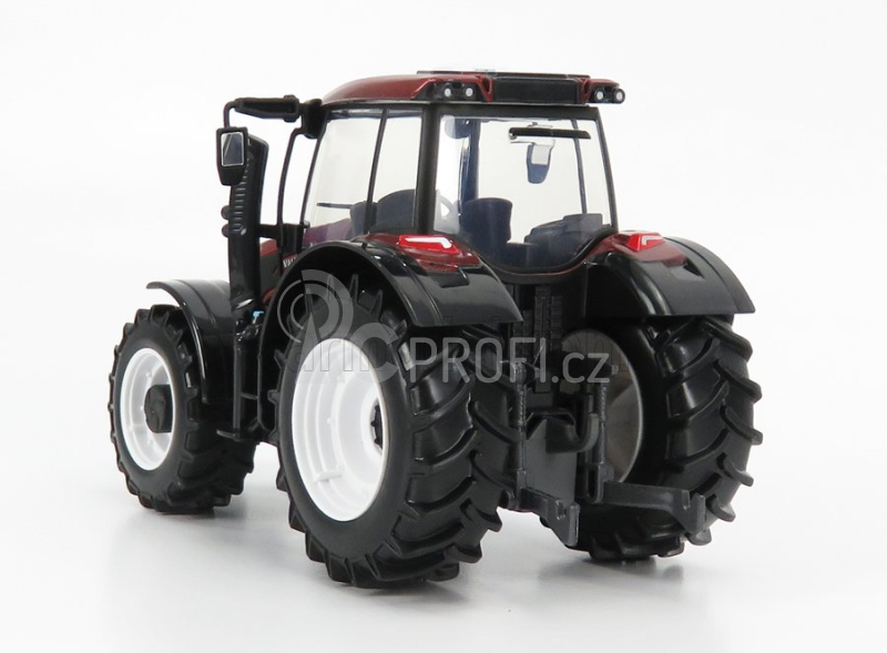 Bburago Valtra N174 1:32