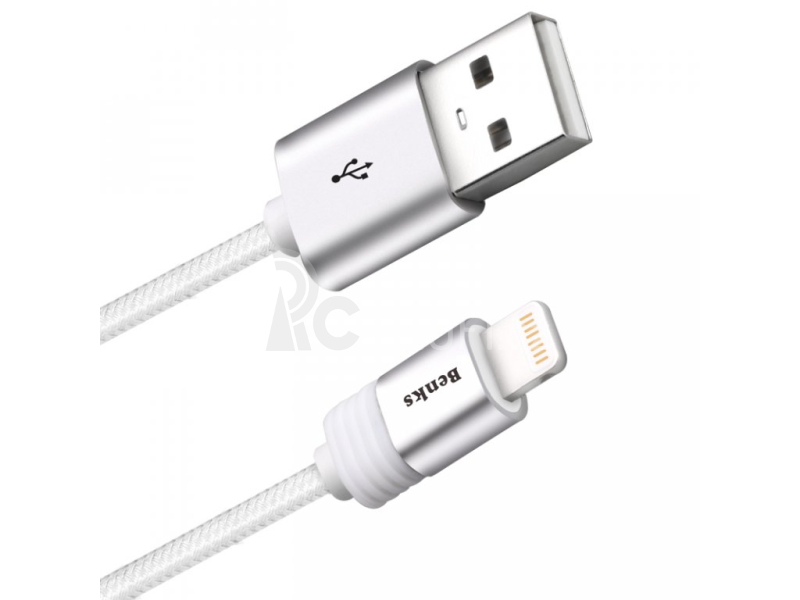 Benks kabel Beehive Lightning