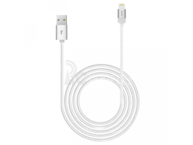 Benks kabel Beehive Lightning