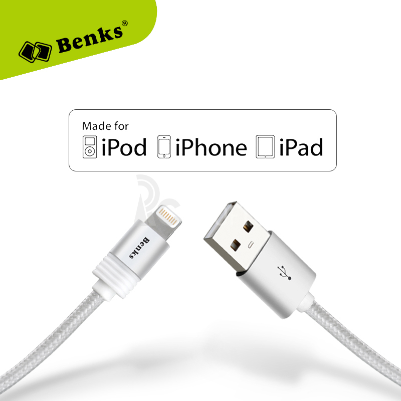 Benks kabel Beehive Lightning