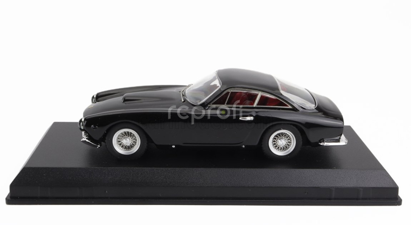 Best-model Ferrari 250 Gt Lusso 1963 1:43 Black