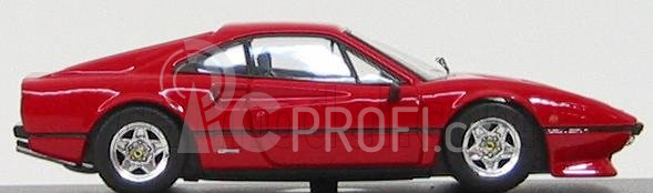 Best-model Ferrari 308 Gtb 1975 Pininfarina 1:43 Red