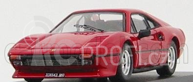 Best-model Ferrari 308 Gtb 1975 Pininfarina 1:43 Red