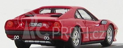 Best-model Ferrari 308 Gtb 1975 Pininfarina 1:43 Red