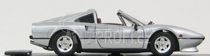 Best-model Ferrari 308 Gts Spider 1978 1:43 Silver