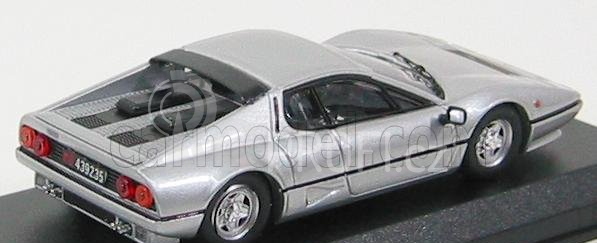 Best-model Ferrari 512bb 1:43 Silver