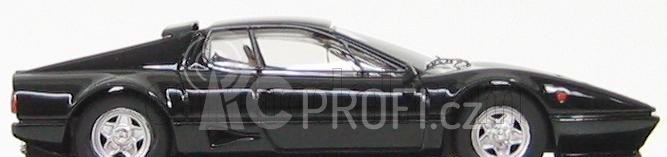 Best-model Ferrari 512bb 1976 1:43 Black