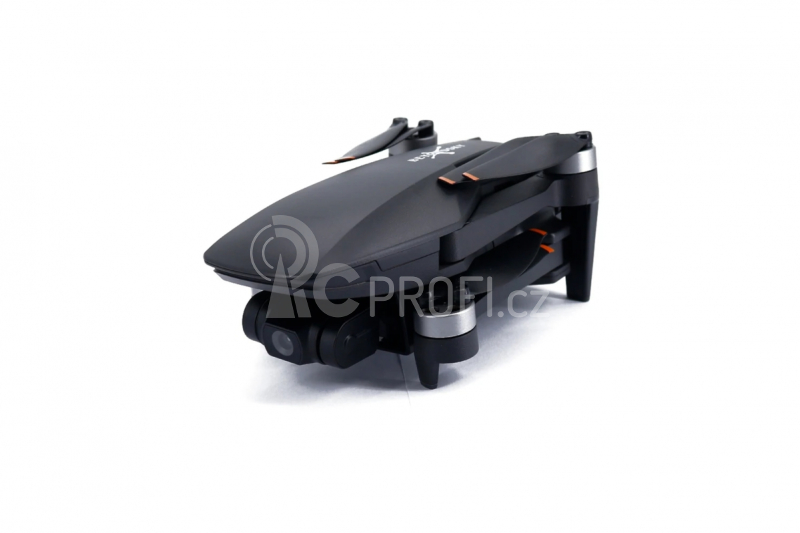 Dron Beyondsky B5 Mini